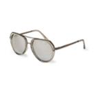 Smm87273 Tortoise
