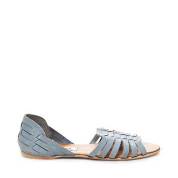 Felisite Grey Nu