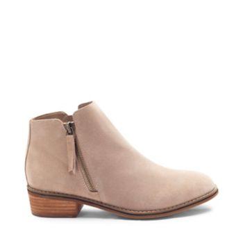 B-linda Waterproof Sand Sde