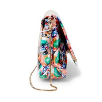 Bjewel Metallic