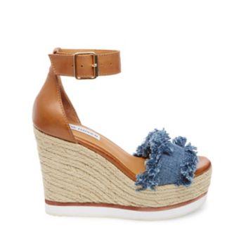 Valley Denim Fab