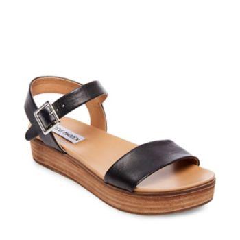 Aida Cognac Le