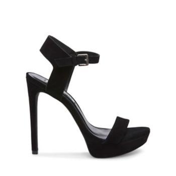 Fascinate Blu Snake