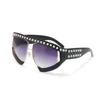 Sm895135 Black