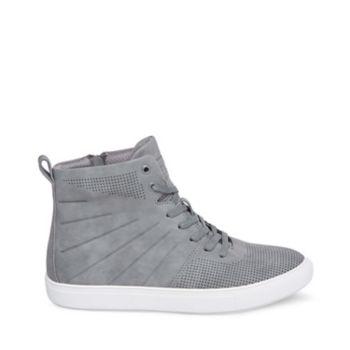Eskape Grey