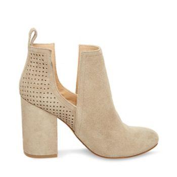 Nomad Taupe Sde