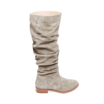 Beacon Taupe Sde
