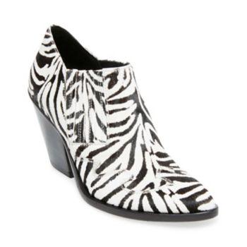 Us-fire Zebra