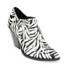 Us-fire Zebra