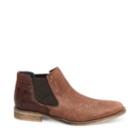 Thyme Brown