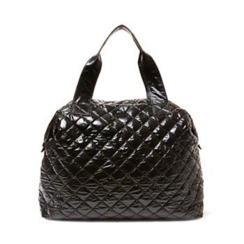 Bquilt2 Black
