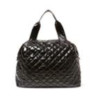 Bquilt2 Black