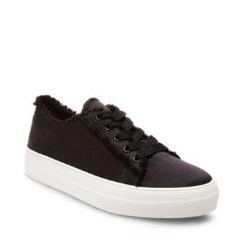 Greyla Black