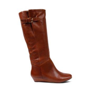 Intyce Cognac Le