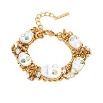 Sm00389b01 Multi