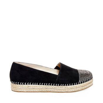 Pulsse Blue Multi