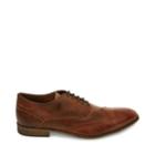Iggy Wine Leather