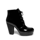 Reeta Black Box