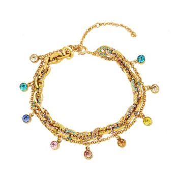 Sma500022 Multi