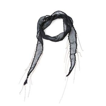 N-elongate Black