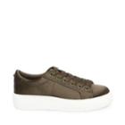 Bertie-s Olive
