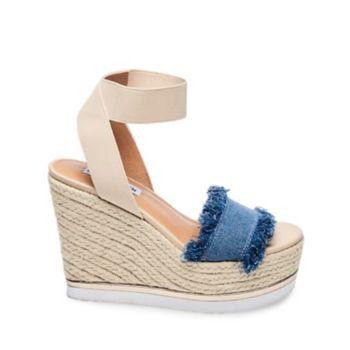 Venus Denim Fab