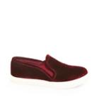 Ecntrcv Black Velvet