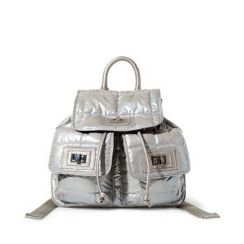 Broe Silver