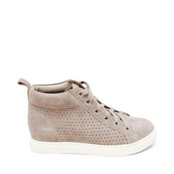 Latte Black