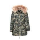 Ola924 Camouflage