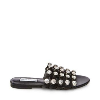 Lashes Black Multi
