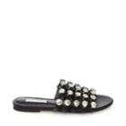 Lashes Black Multi
