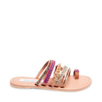 Carmela Bright Multi