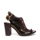 Tactic Black Leather