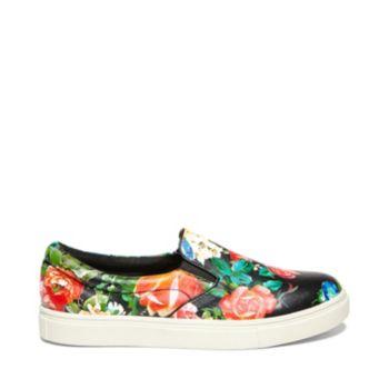 Eligible Floral Multi