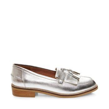 Meela Silver