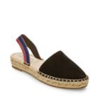 Mestow Tan/multi