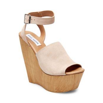 Bridgit Cognac Le