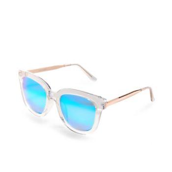 Sm879179 Clear/blue