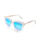 Sm879179 Clear/blue