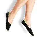 L-tipped Black