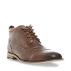 Jabbar Dark Grey