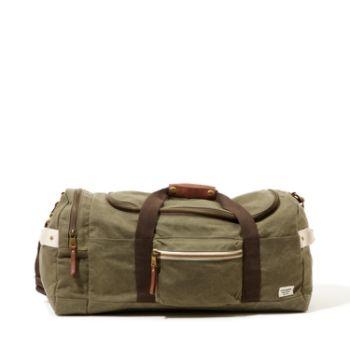 Mm-094 Olive