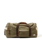 Mm-094 Olive