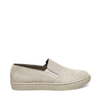 Eadin Grey Snake