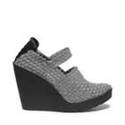 Melody Pewter