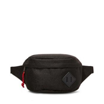 Mm-856b Black