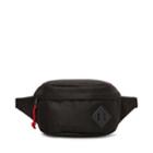 Mm-856b Black