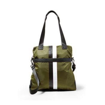 Bracer Olive