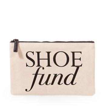 B-fund Natural